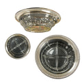 Serving Dish