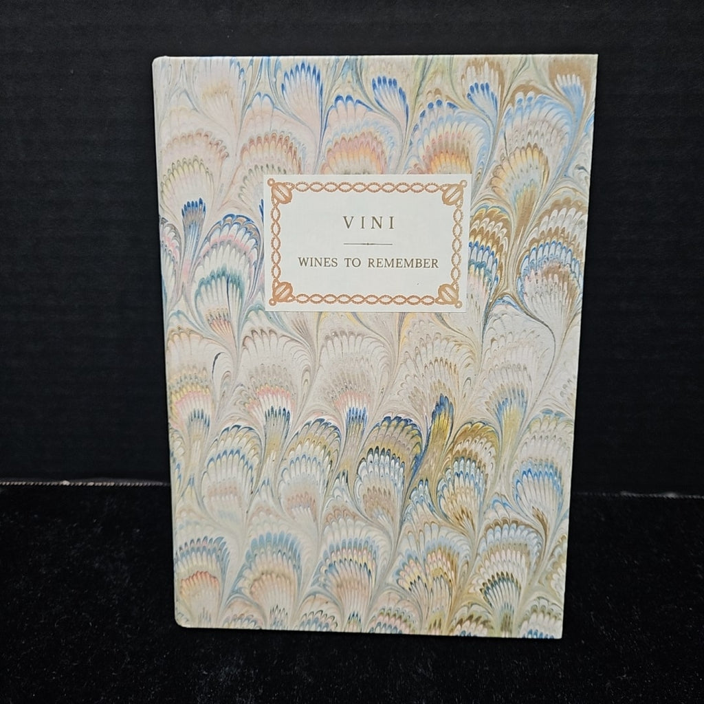 Journal
