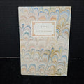 Journal