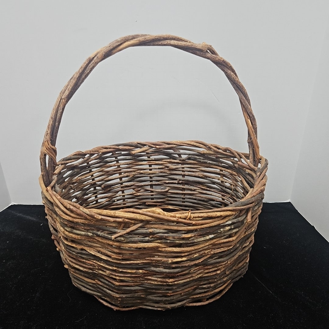 Basket