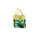Tommy Bahama Picnic Blanket