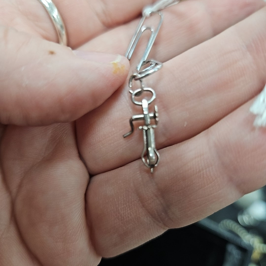 Charm
