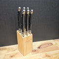 Laguiole Steak Knives