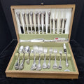 Christofle Flatware