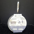 IKO Frying Pan