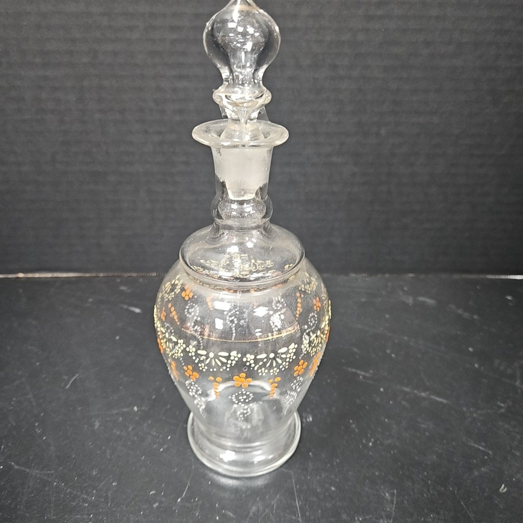 Decanter