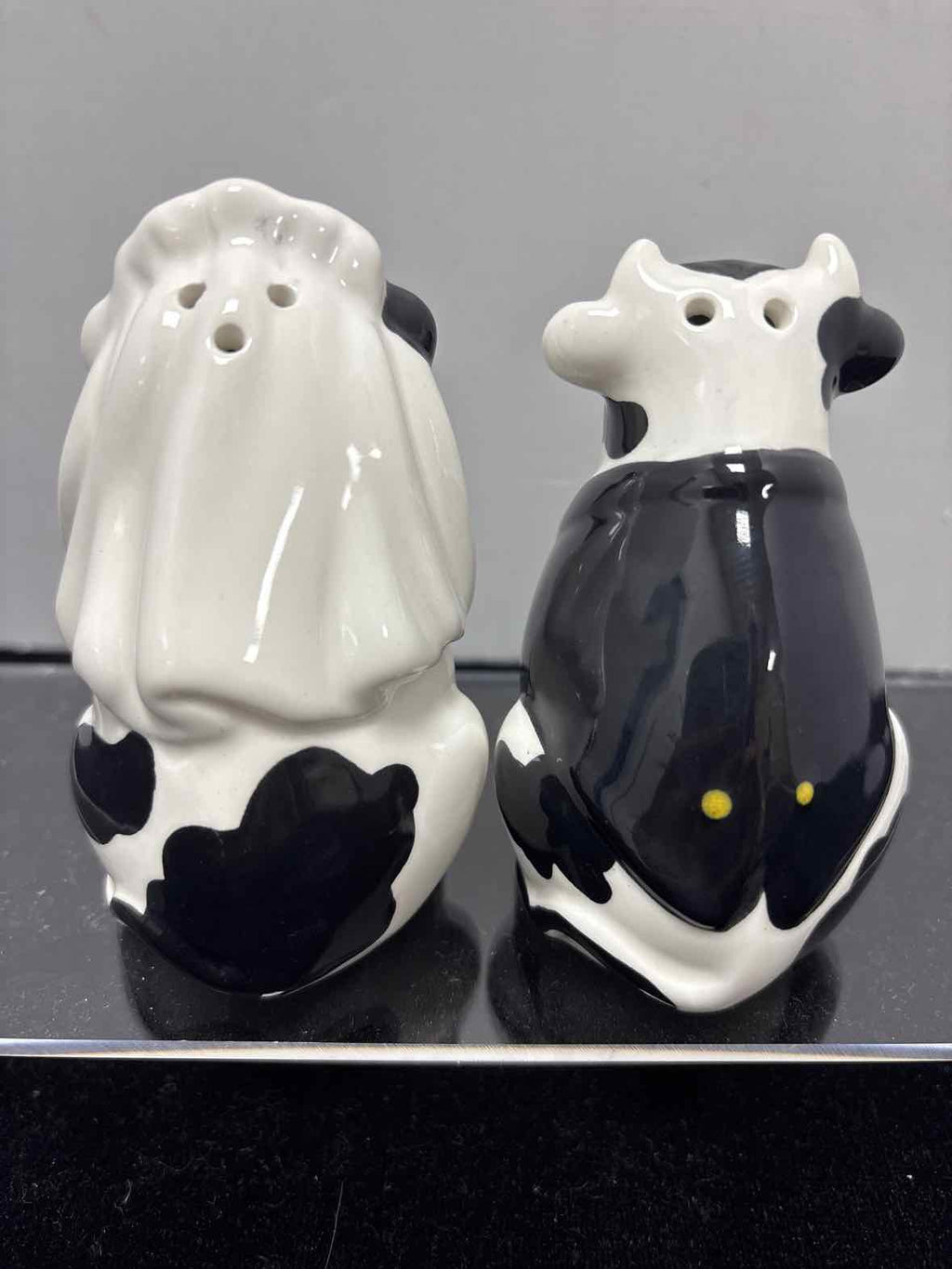 salt and pepper