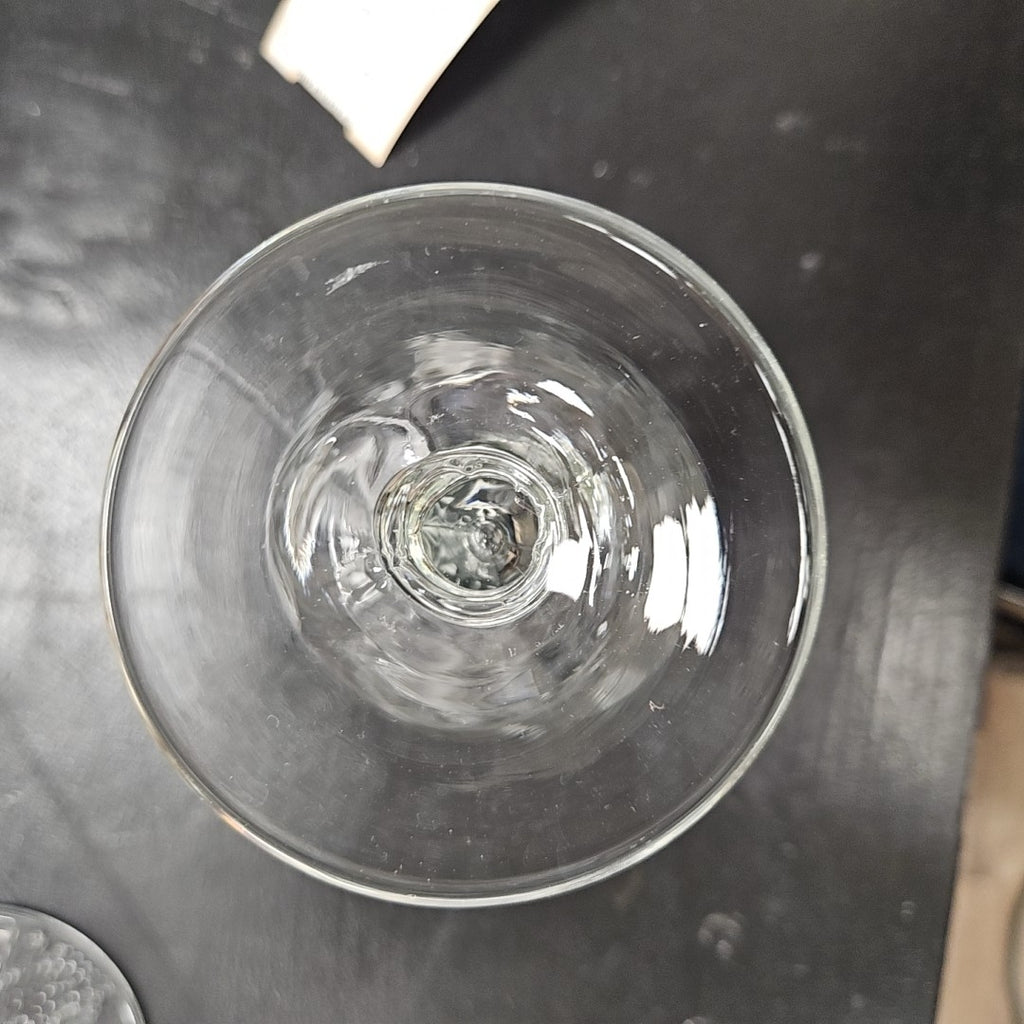 Harlequin Water