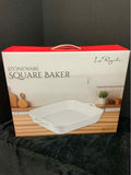 Le Regalo Bowl Set
