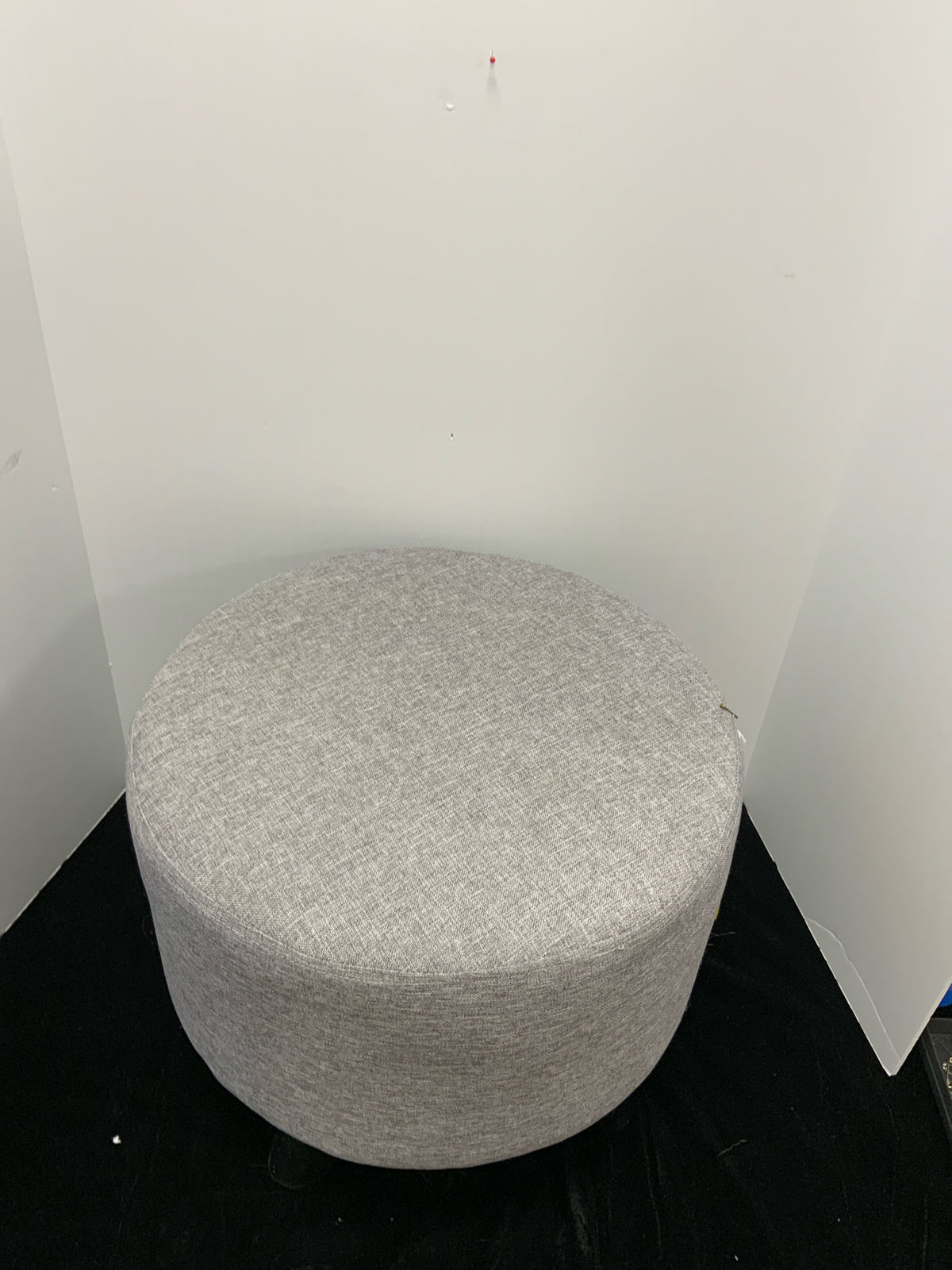 Footstool