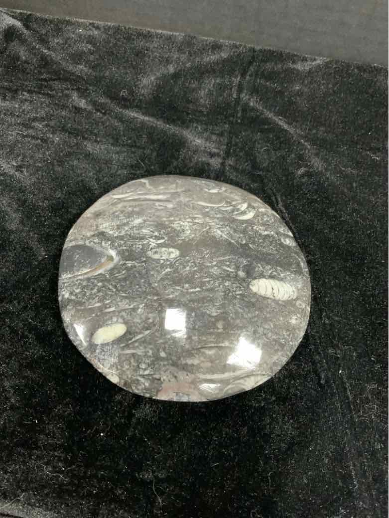 Trinket Dish