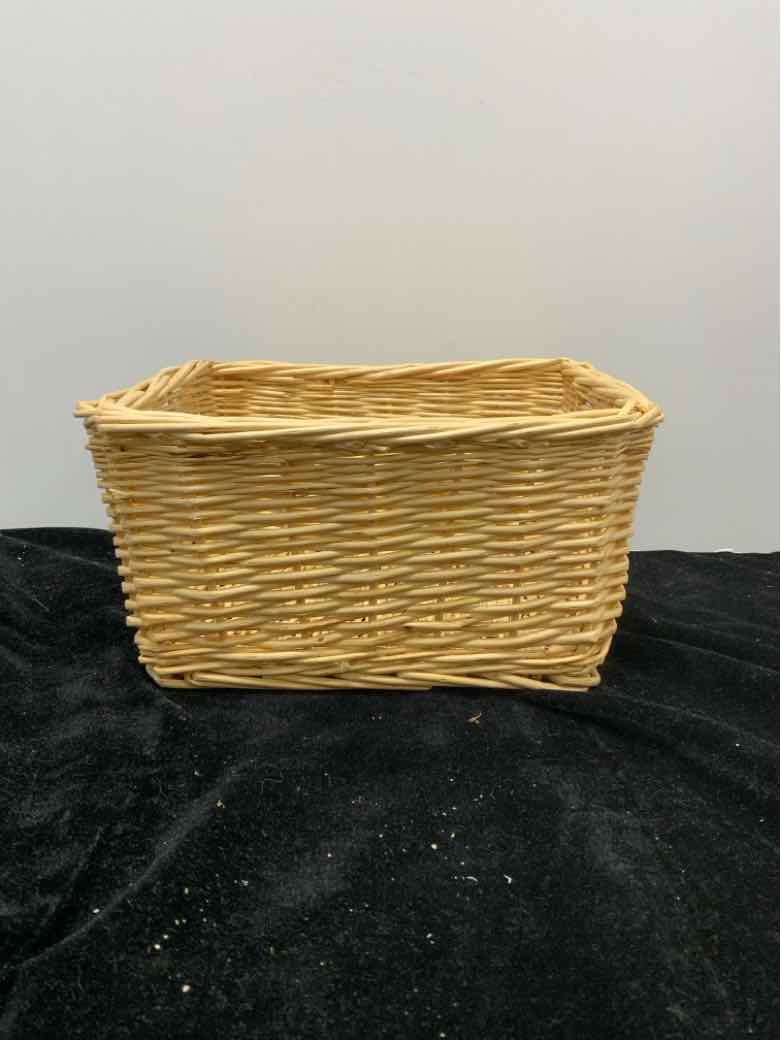 Basket