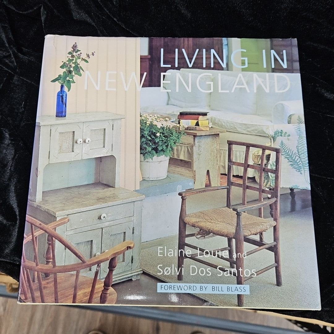 Decorating Book