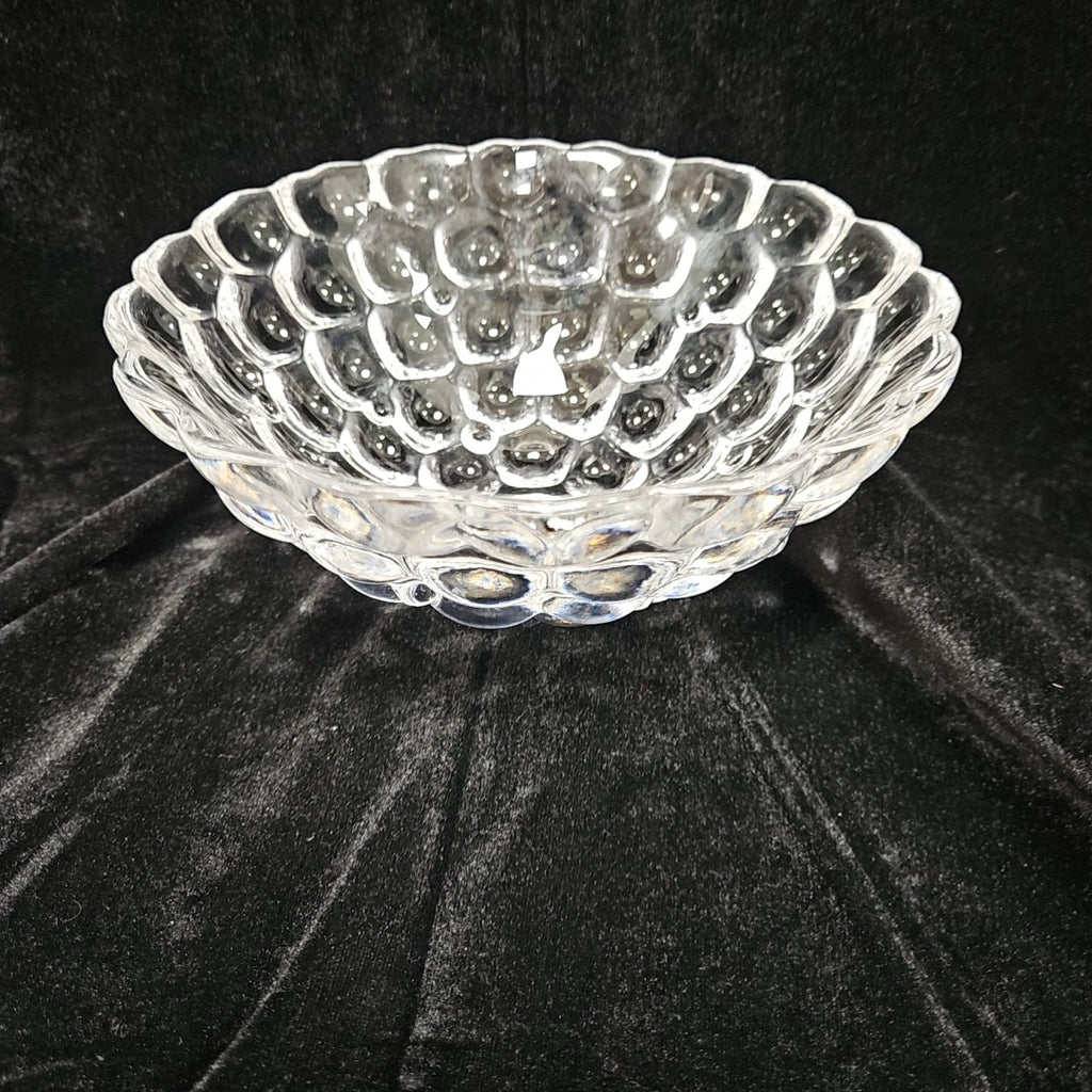 Orrefors Bowl