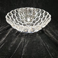 Orrefors Bowl