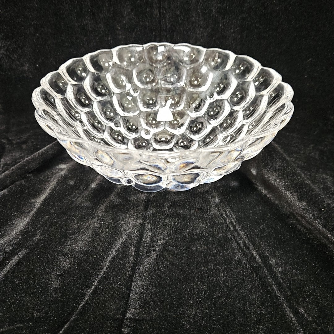 Orrefors Bowl