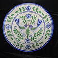 Deruta Serving Bowl
