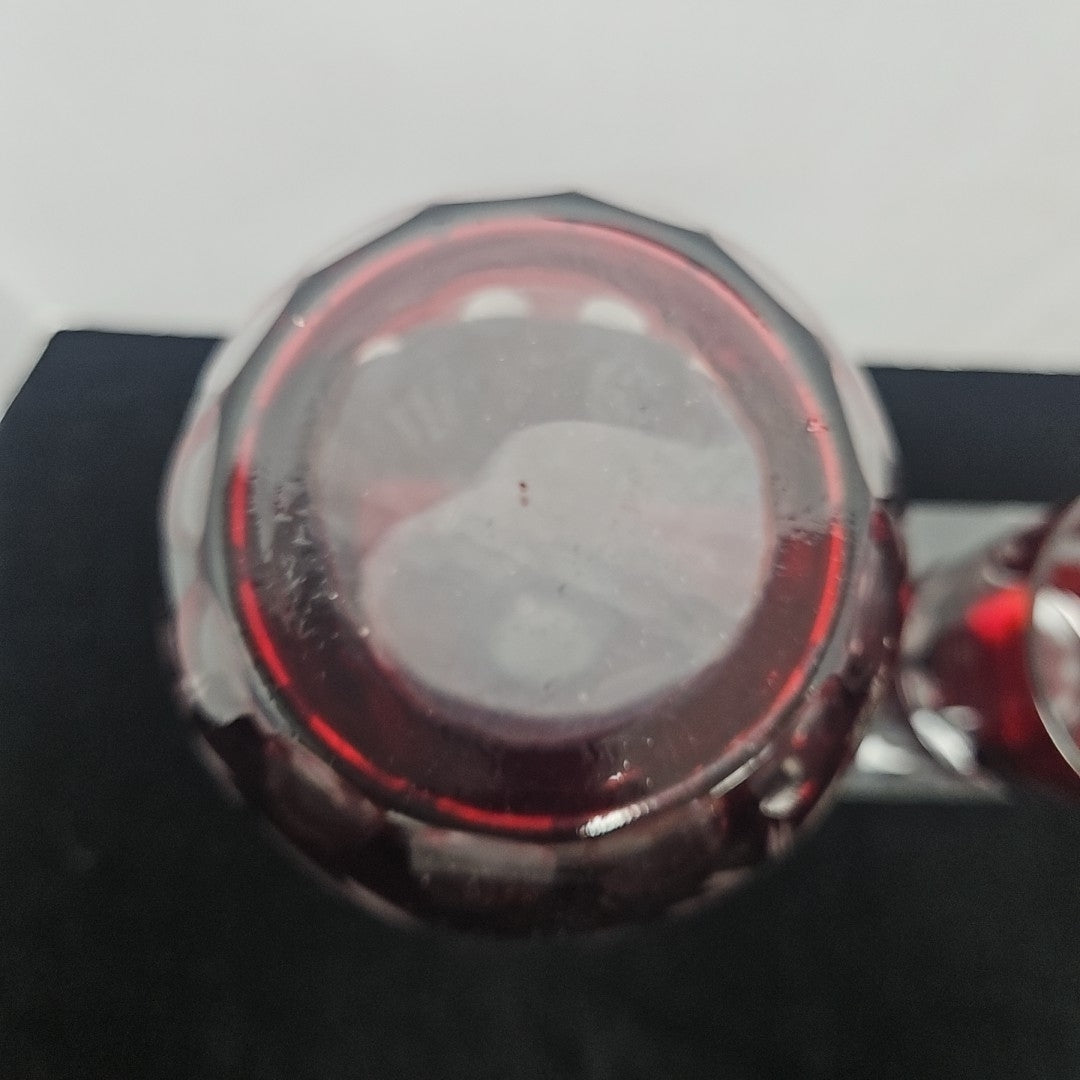 Carafe