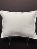Lumbar Pillow