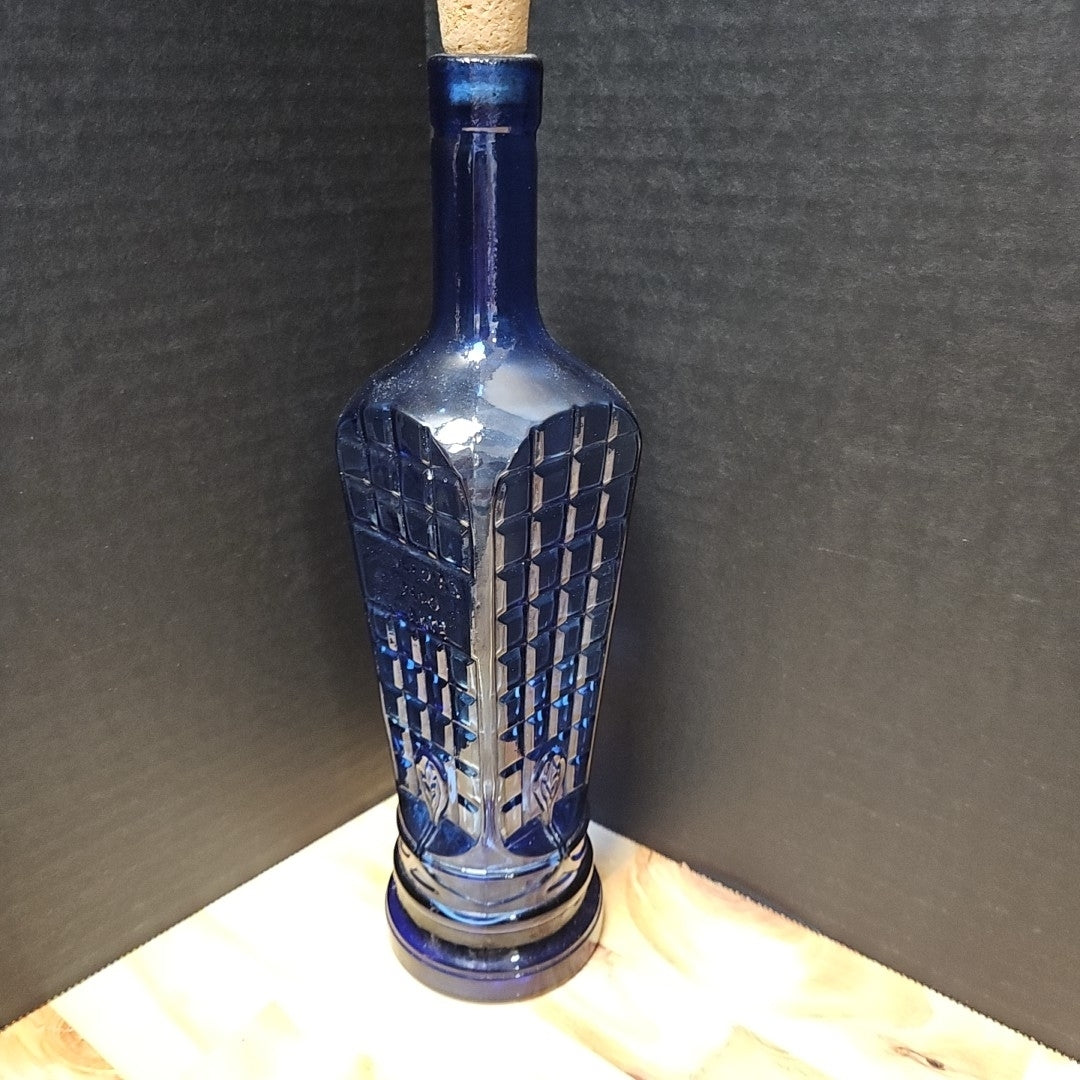 Bottle