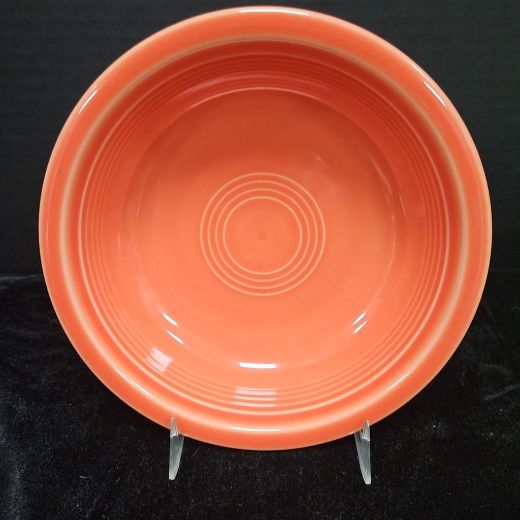 Fiesta Coupe Soup Bowl