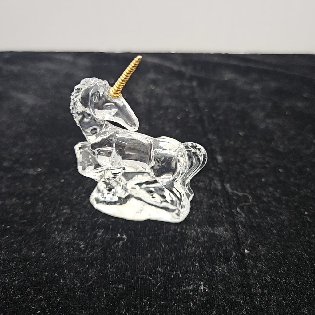 Waterford Figurine