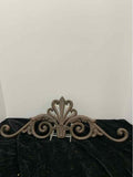 Architectural Detail