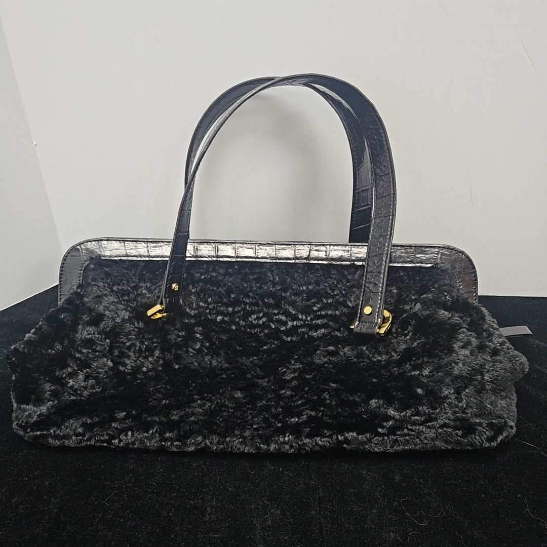 Kate Spade Handbag