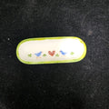 Ring Dish