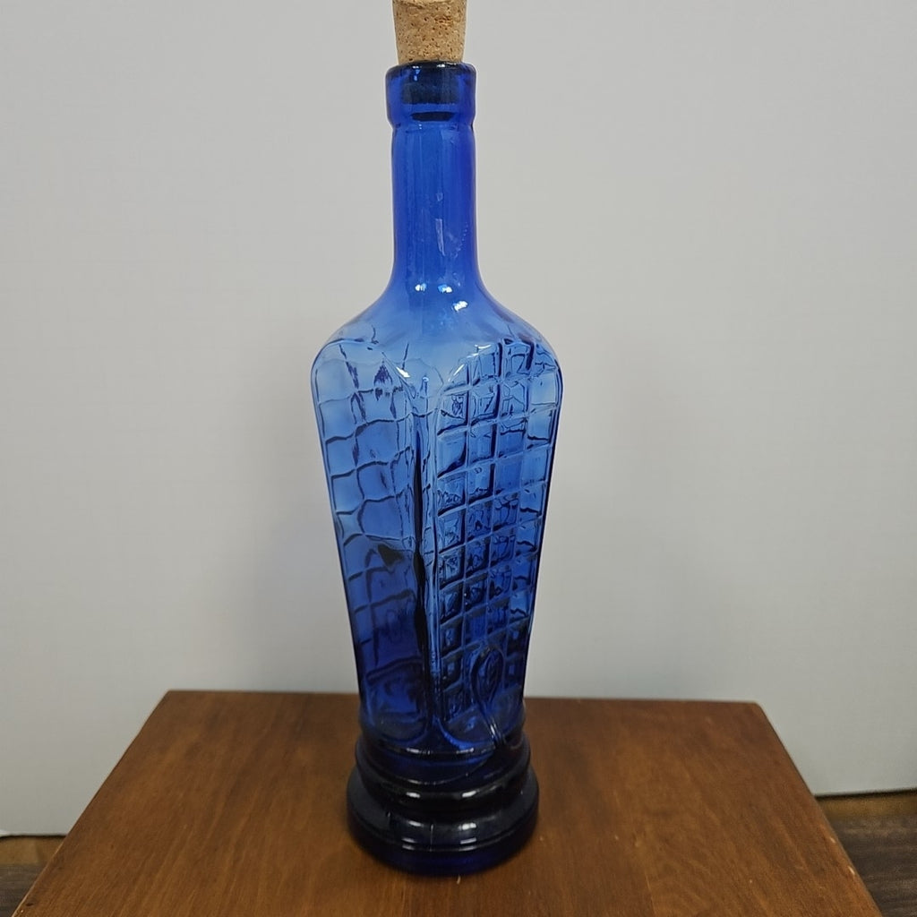 Bottle