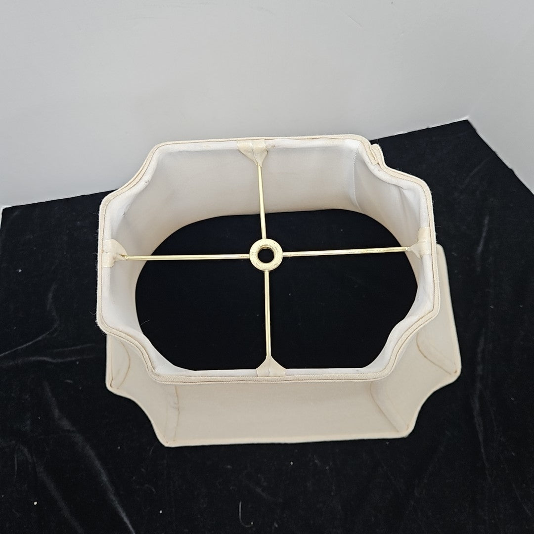 Royal Designs, Inc Lamp Shade