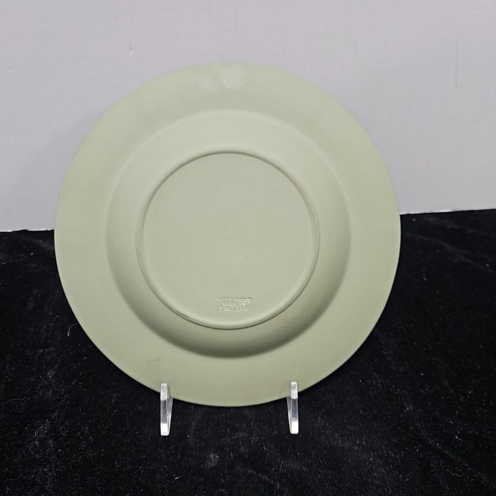 Wedgwood Ashtray