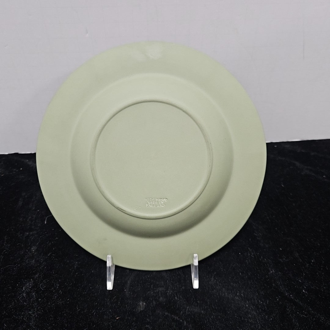 Wedgwood Ashtray