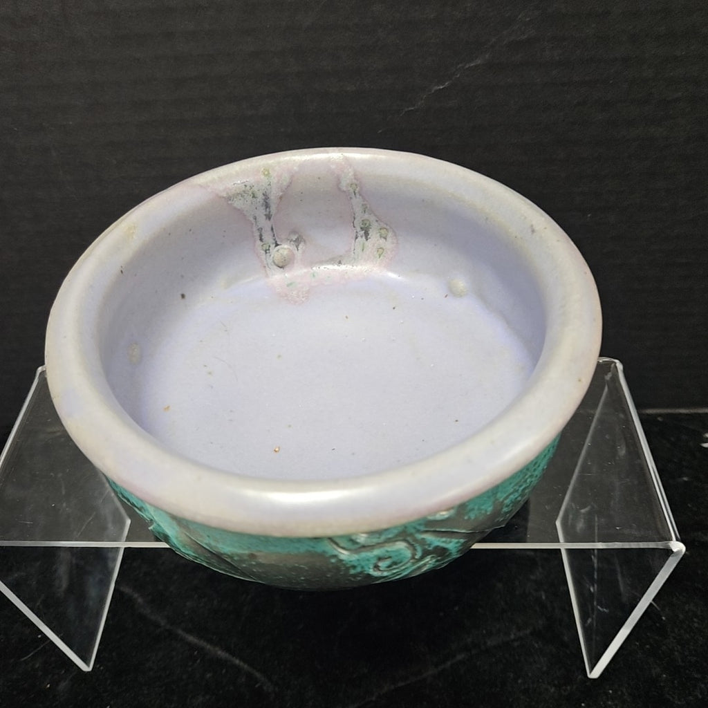 Artisan Bowl
