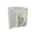 Bridge Cloth