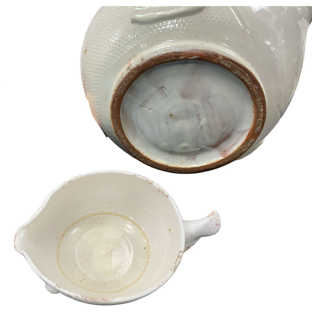 Vietri Bowl