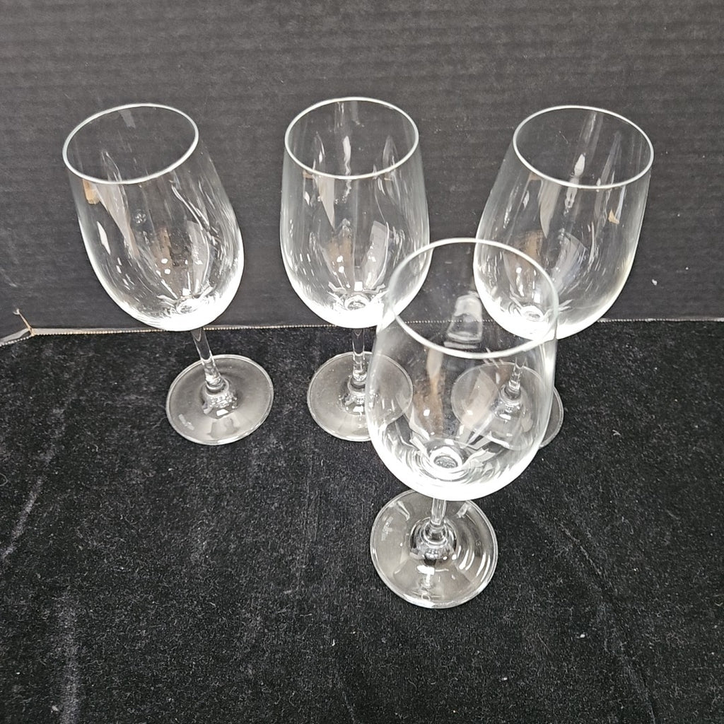 Oberglas Wine Glass