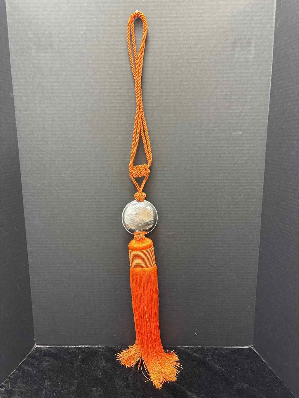Tassel