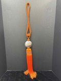 Tassel