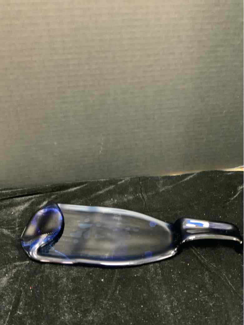 Spoon Rest