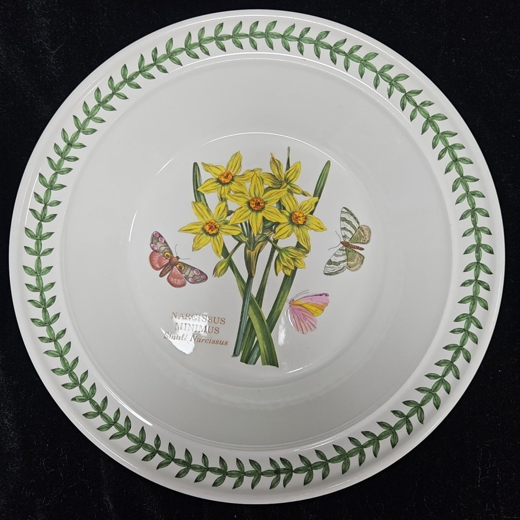 Portmeirion Bowl