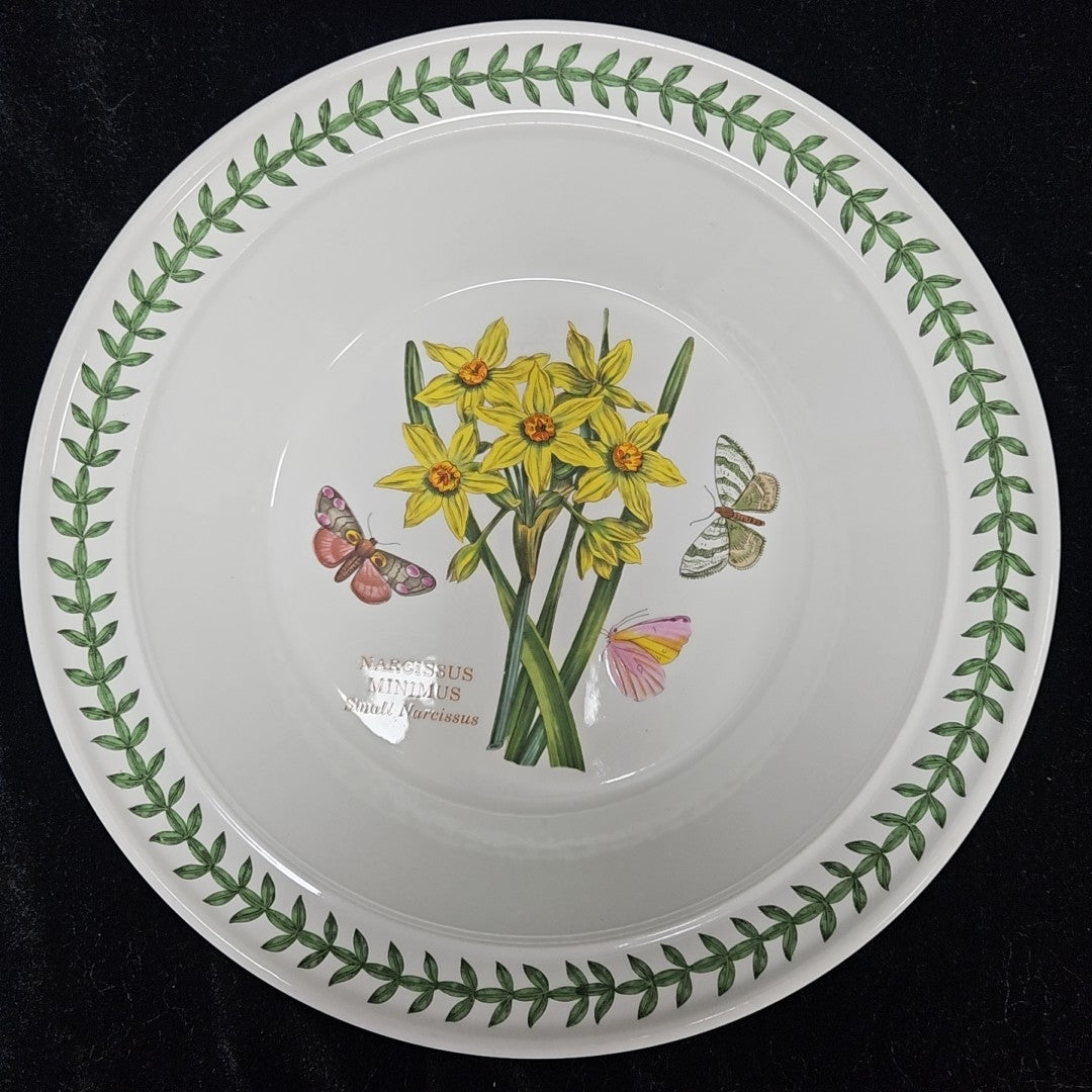 Portmeirion Bowl
