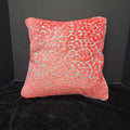 Accent Pillow