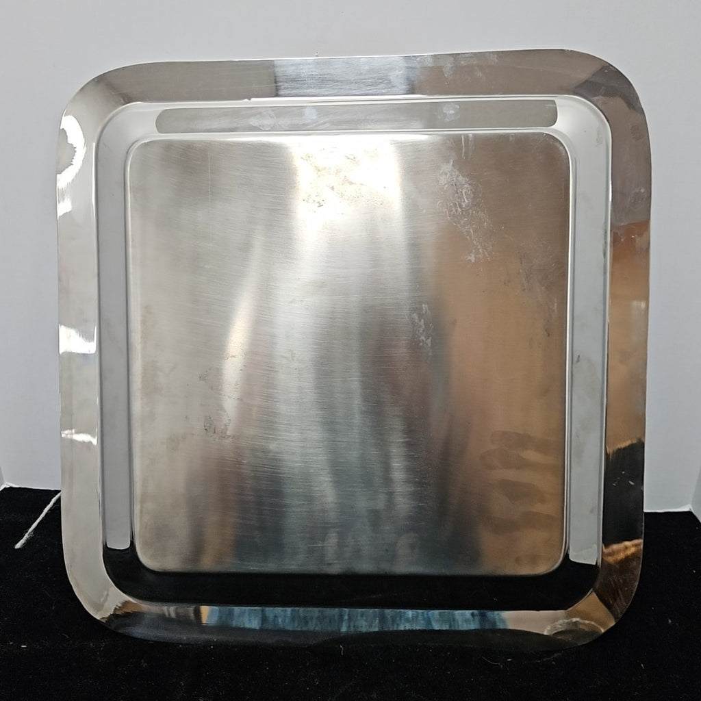 Serving Tray