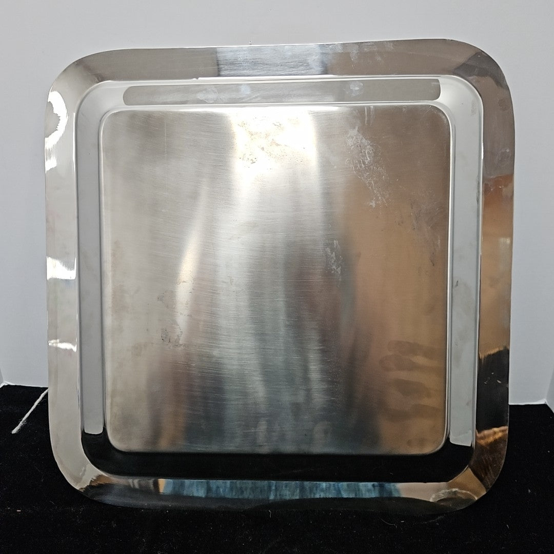 Serving Tray