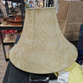 Lamp Shade