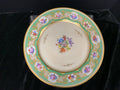 Furstenberg Plate