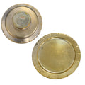 Lazy Susan