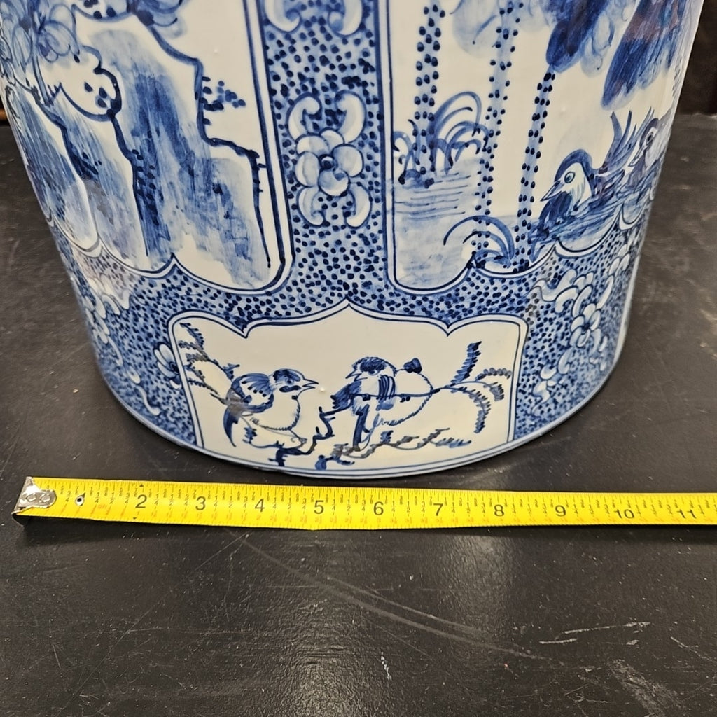 Tea Pot