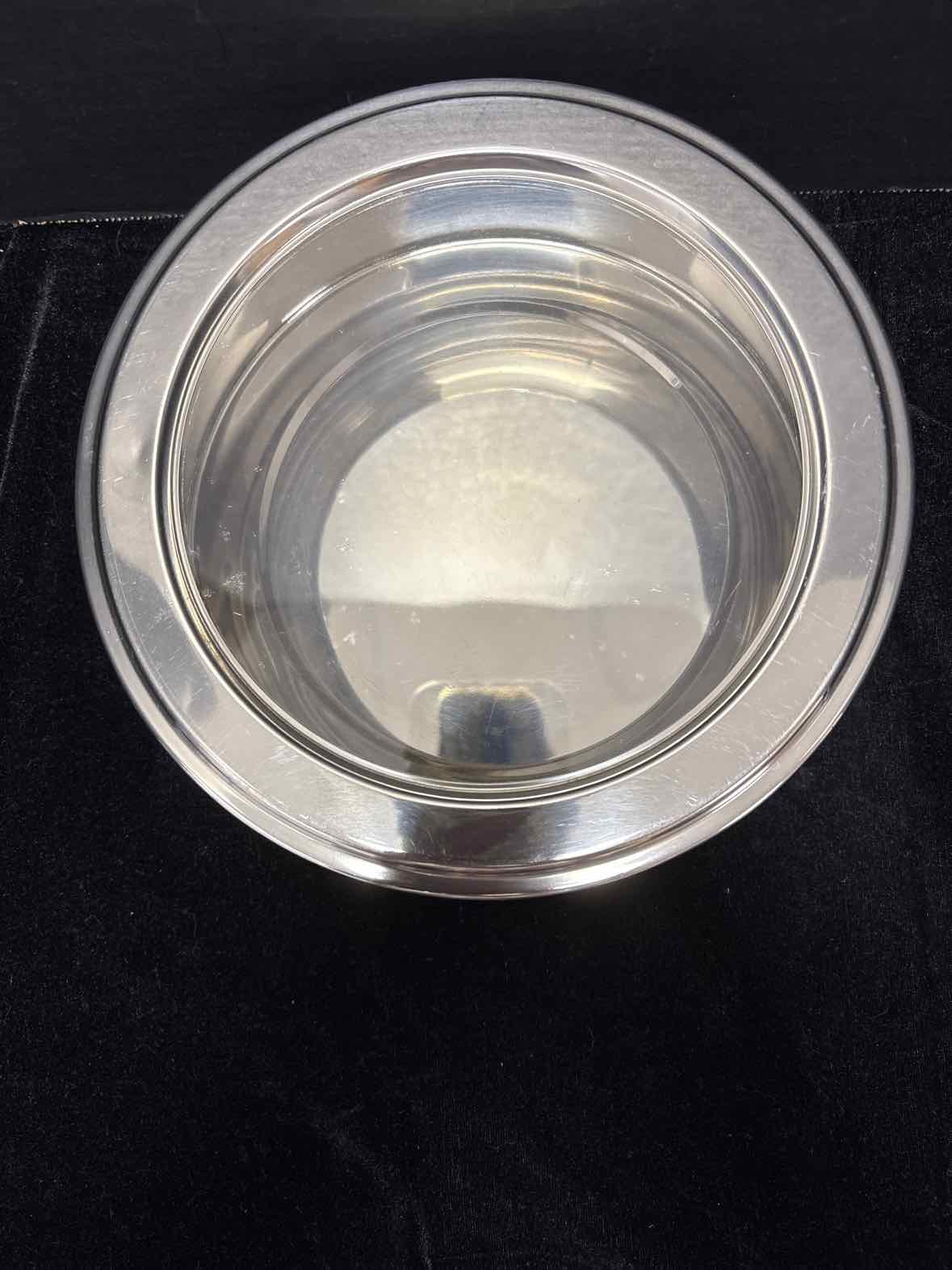 Masala Dabba Storage Bin